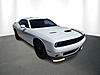 Used 2023 DODGE CHALLENGER GT RWD in LUTZ, FLORIDA