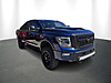 Used 2021 NISSAN TITAN XD 4X4 CREW CAB PRO-4X in LUTZ, FLORIDA