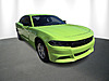 Used 2023 DODGE CHARGER SXT RWD in LUTZ, FLORIDA