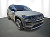 Used 2022 JEEP COMPASS LIMITED 4X4 in LUTZ, FLORIDA