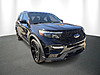 Used 2020 FORD EXPLORER  in LUTZ, FLORIDA
