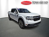 Used 2023 FORD MAVERICK LARIAT AWD SUPERCREW in LUTZ, FLORIDA