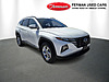 Used 2023 HYUNDAI TUCSON SEL AWD in LUTZ, FLORIDA