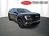 Used 2024 GMC ACADIA FWD 4DR ELEVATION in LUTZ, FLORIDA