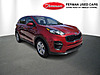 Used 2018 KIA SPORTAGE LX FWD in LUTZ, FLORIDA