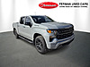 Used 2024 CHEVROLET SILVERADO 1500  in LUTZ, FLORIDA