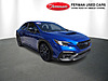 Used 2025 SUBARU WRX TS MANUAL in LUTZ, FLORIDA