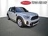 Used 2023 MINI COOPER COUNTRYMAN COOPER S FWD in LUTZ, FLORIDA