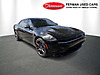 Used 2024 DODGE CHARGER DAYTONA COUPE in LUTZ, FLORIDA
