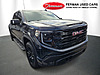 Used 2022 GMC SIERRA 1500 TRUCK in LUTZ, FLORIDA