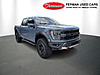 Used 2023 FORD F-150 RAPTOR 4WD SUPERCREW 5.5' BOX in LUTZ, FLORIDA