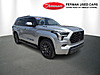 Used 2024 TOYOTA SEQUOIA LIMITED RWD in LUTZ, FLORIDA