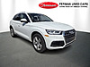 Used 2019 AUDI Q5  in LUTZ, FLORIDA