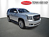 Used 2016 GMC YUKON 2WD 4DR SLE in LUTZ, FLORIDA