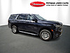 Used 2023 CHEVROLET TAHOE 2WD 4DR LT in LUTZ, FLORIDA