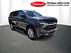 Used 2023 CHEVROLET TAHOE 2WD 4DR LT in LUTZ, FLORIDA