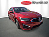 Used 2020 ACURA ILX SEDAN in LUTZ, FLORIDA