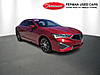 Used 2020 ACURA ILX SEDAN W/PREMIUM PKG in LUTZ, FLORIDA
