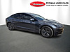 Used 2021 TESLA MODEL 3 SEDAN in LUTZ, FLORIDA