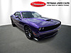 Used 2023 DODGE CHALLENGER R/T RWD in LUTZ, FLORIDA