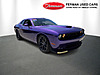Used 2023 DODGE CHALLENGER R/T RWD in LUTZ, FLORIDA