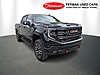 Used 2025 GMC SIERRA 1500 TRUCK in LUTZ, FLORIDA