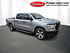 Used 2020 RAM 1500 TRUCK in LUTZ, FLORIDA