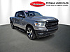 Used 2020 RAM 1500 TRADESMAN 4X2 CREW CAB 5'7" BOX in LUTZ, FLORIDA