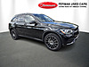 Used 2022 MERCEDES-BENZ GLC-CLASS  in LUTZ, FLORIDA