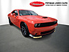 Used 2023 DODGE CHALLENGER R/T RWD in LUTZ, FLORIDA