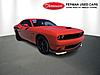 Used 2023 DODGE CHALLENGER R/T RWD in LUTZ, FLORIDA