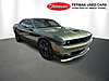 Used 2023 DODGE CHALLENGER R/T RWD in LUTZ, FLORIDA