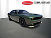 Used 2023 DODGE CHALLENGER R/T RWD in LUTZ, FLORIDA