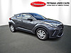 Used 2021 TOYOTA C-HR  in LUTZ, FLORIDA