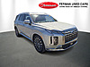 Used 2024 HYUNDAI PALISADE SUV in LUTZ, FLORIDA