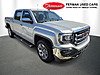 Used 2017 GMC SIERRA 1500 TRUCK in LUTZ, FLORIDA