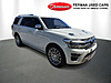 Used 2023 FORD EXPEDITION SUV in LUTZ, FLORIDA