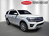Used 2023 FORD EXPEDITION PLATINUM 4X4 in LUTZ, FLORIDA
