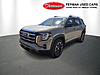 Used 2026 GMC TERRAIN SUV in LUTZ, FLORIDA