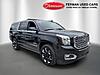Used 2020 GMC YUKON XL 2WD 4DR DENALI in LUTZ, FLORIDA
