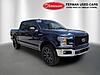 Used 2018 FORD F-150 XLT 2WD SUPERCREW 5.5' BOX in LUTZ, FLORIDA