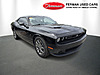 Used 2017 DODGE CHALLENGER  in LUTZ, FLORIDA