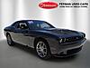 Used 2017 DODGE CHALLENGER GT COUPE in LUTZ, FLORIDA