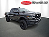 Used 2020 RAM 2500 TRUCK in LUTZ, FLORIDA