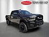 Used 2020 RAM 2500 POWER WAGON 4X4 CREW CAB 6'4" BOX in LUTZ, FLORIDA