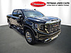 Used 2022 GMC SIERRA 1500 4WD CC 147  DENALI in LUTZ, FLORIDA