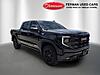 Used 2024 GMC SIERRA 1500 4WD CREW CAB 147" ELEVATION W/3VL in LUTZ, FLORIDA