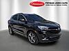 Used 2023 BUICK ENCORE GX FWD 4DR SELECT in LUTZ, FLORIDA