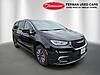 Used 2024 CHRYSLER PACIFICA HYBRID SELECT FWD in LUTZ, FLORIDA
