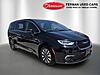 Used 2024 CHRYSLER PACIFICA HYBRID SELECT FWD in LUTZ, FLORIDA